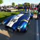 Illustration for article titled Cars and Coffee Dallas 4/2/16 Photodump